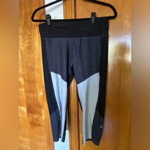 Champion Leggings capri length